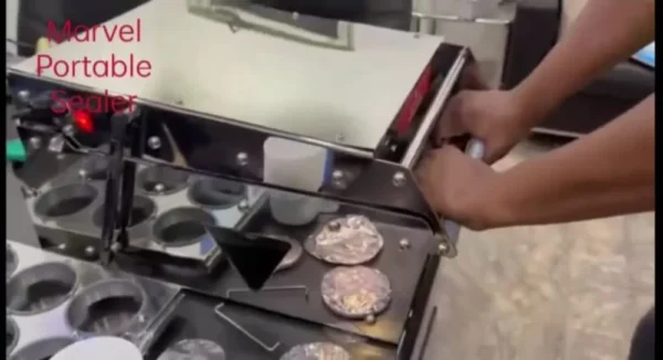 6-cups-dahi-packing-machine-1000x1000-1 Foil Sealing Machine