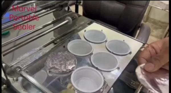6-cups-dahi-packing-machine-1000x1000 Foil Sealing Machine