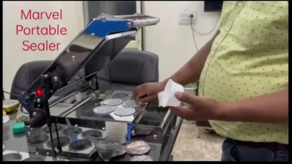 6-cups-dahi-packing-machine-1000x1000-2 Foil Sealing Machine