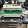 band-sealing-machine-in-ms-1000x1000 Band Sealing Machine in ms