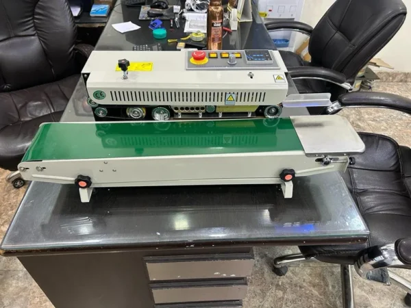band-sealing-machine-in-ms-1000x1000 Band Sealing Machine in ms