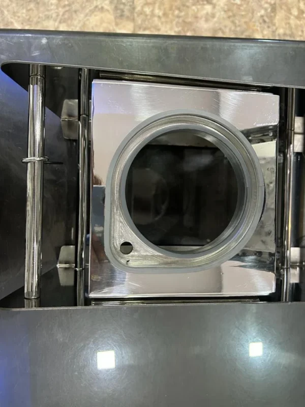 cup-sealing-machine-1000x1000-2 Cup Sealing Machine