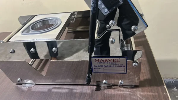 cup-sealing-machine-1000x1000-3 Cup Sealing Machine