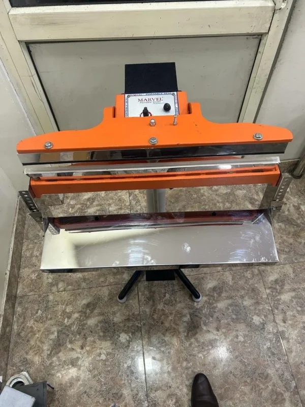 four-line-foot-sealer-in-kolkata-1000x1000 Foot Sealer