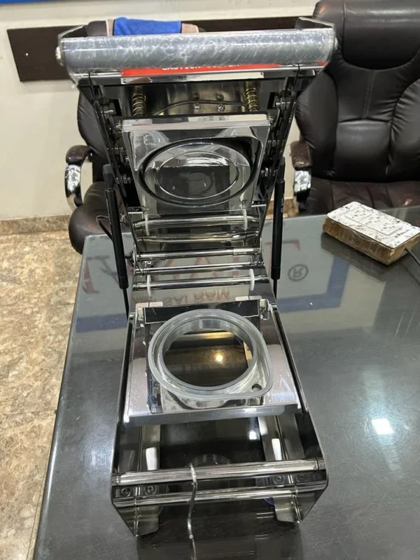 glass-sealing-machine-1000x1000 Cup Sealing Machine