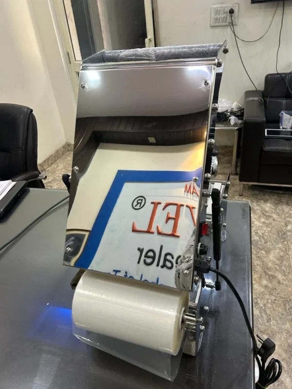 marvel-tray-sealing-machines-1000x1000-2 5cp Meal Tray Sealing Machine