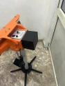 pedal-sealer-machine-i2 Foot Sealer