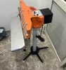 pedal-sealer-machine-in-2 Foot Sealer