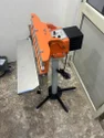 pedal-sealer-machine-in-2 Foot Sealer