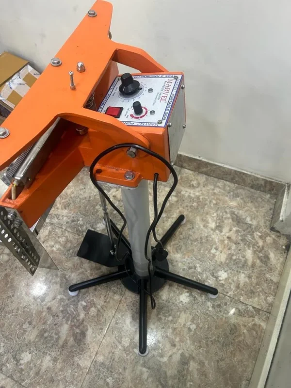 plastic-bag-sealing-machine-1000x1000 Plastic Bag Sealing Machine