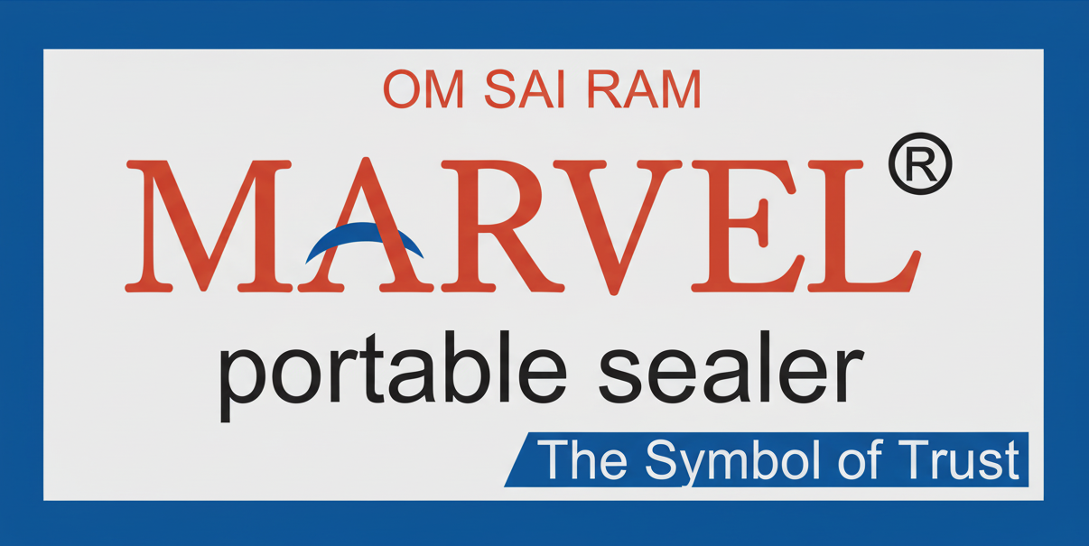 Sainam Packing System