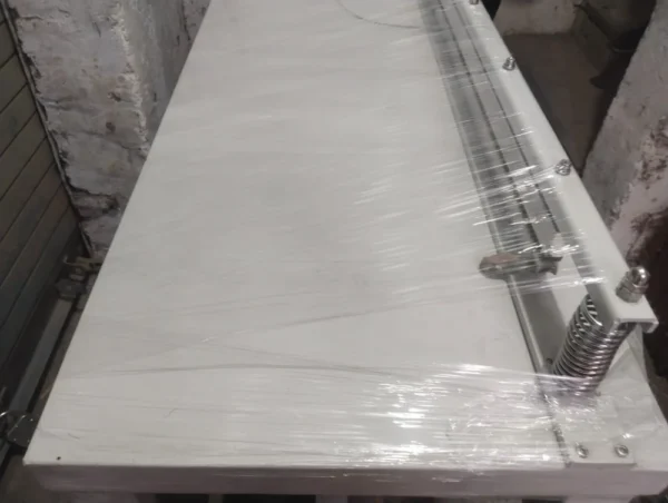 table-model-foot-sealer-machine-36-inch-1000x1000-1 Table model foot sealer machine 36 inch