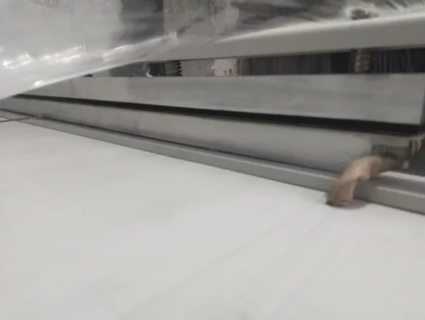 table-model-foot-sealer-machine-36-inch-1000x1000 Table model foot sealer machine 36 inch