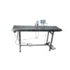 Food Packaging Machine 22 (Copy)