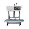 Food Packaging Machine 22 (Copy)