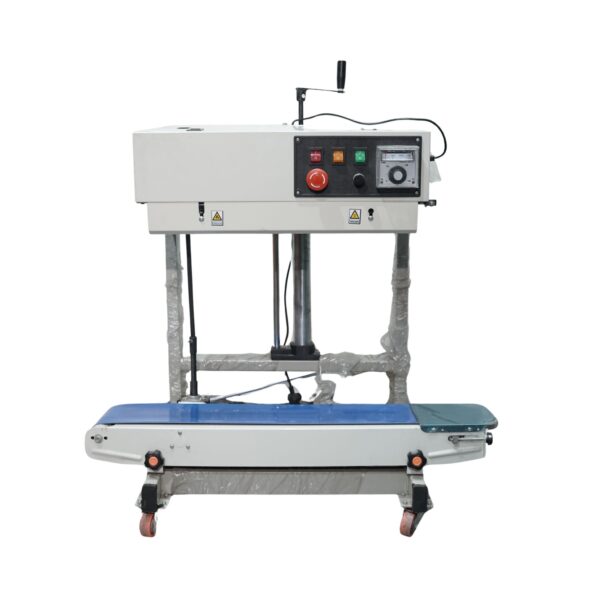 Food Packaging Machine 22 (Copy)