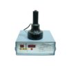Food Packaging Machine 23