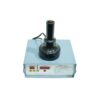 Food Packaging Machine 23