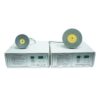 Induction Sealing Machine