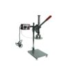 Demo tital-1