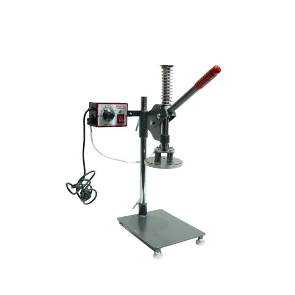 Demo tital-1