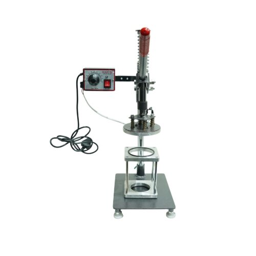 Demo tital-1