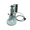 Demo tital-2