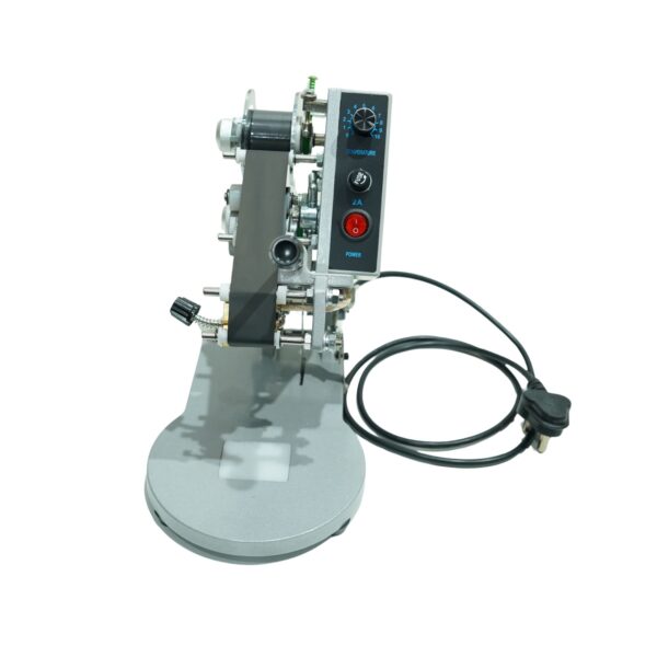 Demo tital-2