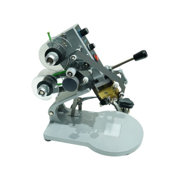 Demo tital-2