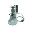 Demo tital-2