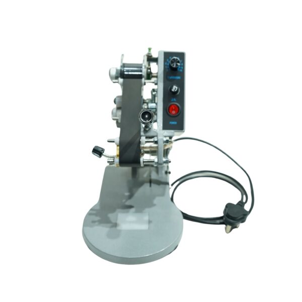 Demo tital-2