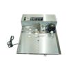 Demo tital-3