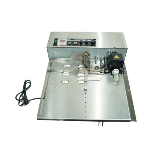 Demo tital-3
