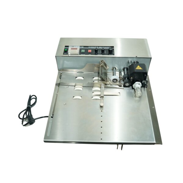 Demo tital-3