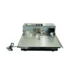 Demo tital-3