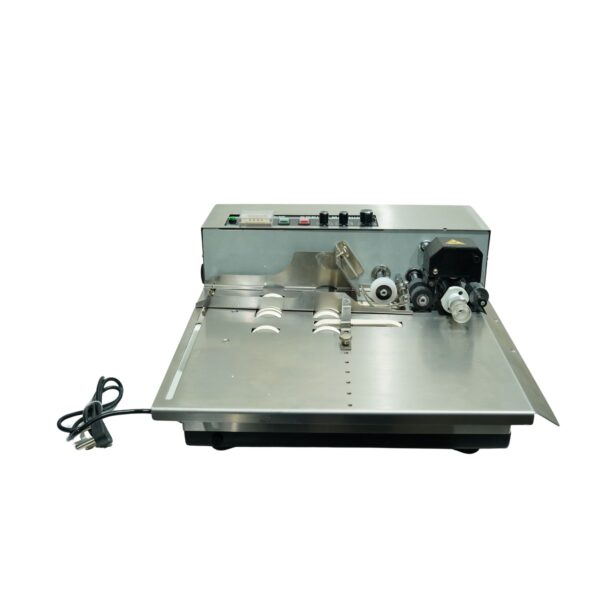 Demo tital-3