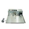 Demo tital-3