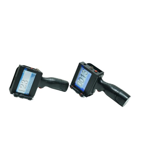 Demo tital-4