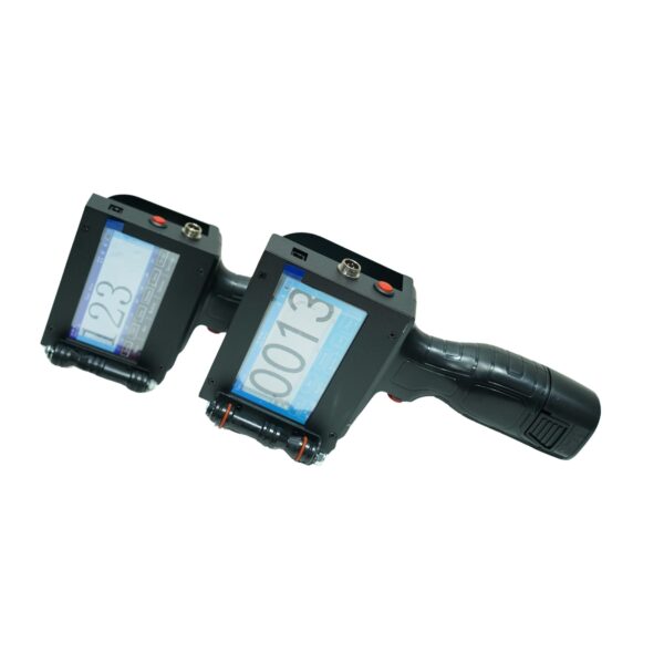 Demo tital-4