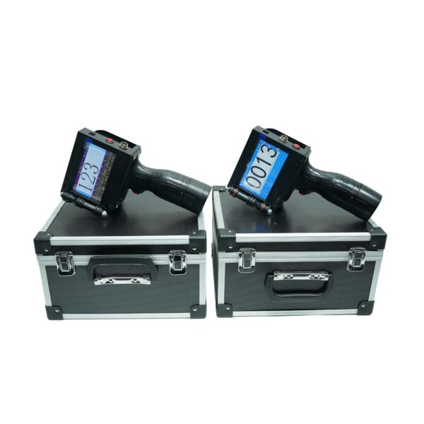 Demo tital-4