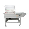 Food Packaging Machine 27 (Copy)