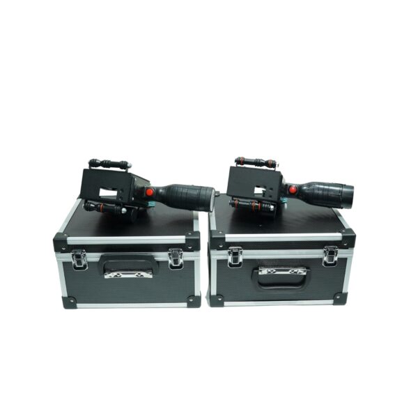 Demo tital-4
