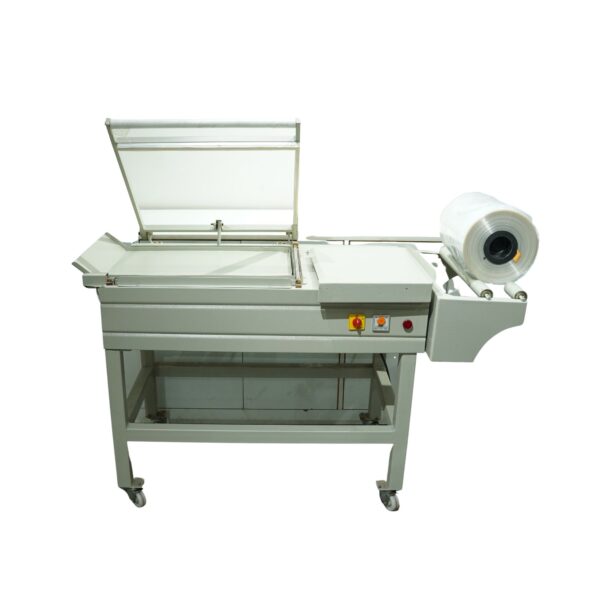 Demo tital-5