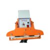 Food Packaging Machine 2