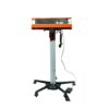 Food Packaging Machine 3