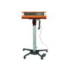 Food Packaging Machine 3