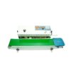 Food Packaging Machine 5