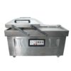 Food Packaging Machine 28