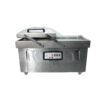 Food Packaging Machine 28