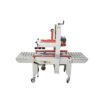 Food Packaging Machine 29